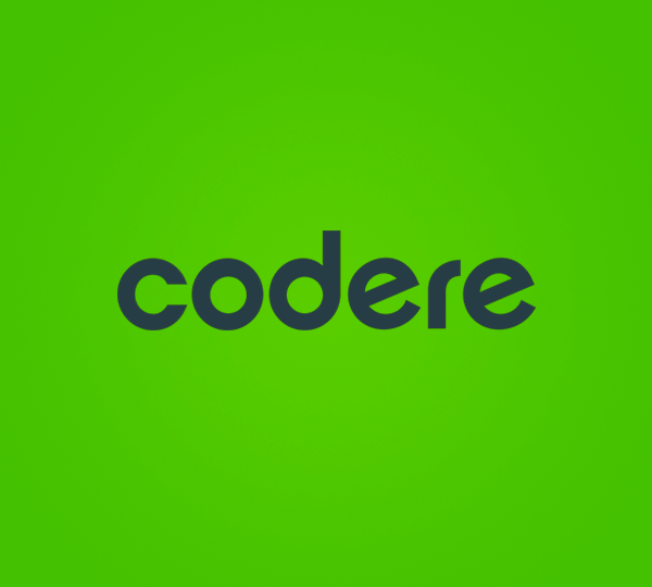 Codere