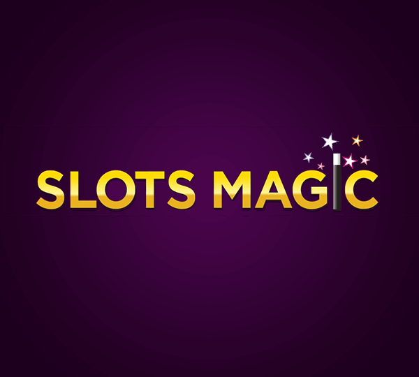 SlotsMagic